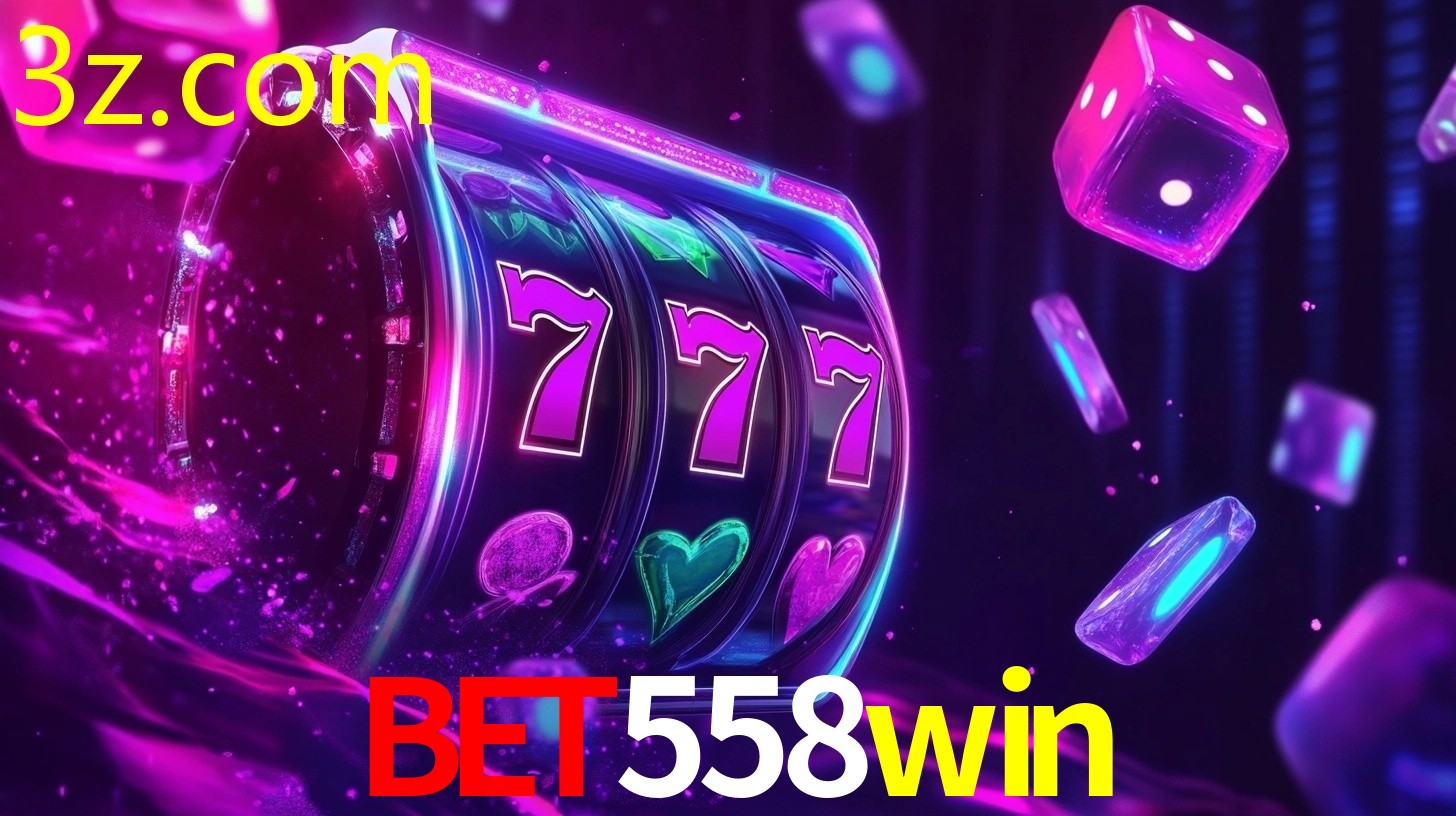 BET558WIN.COM