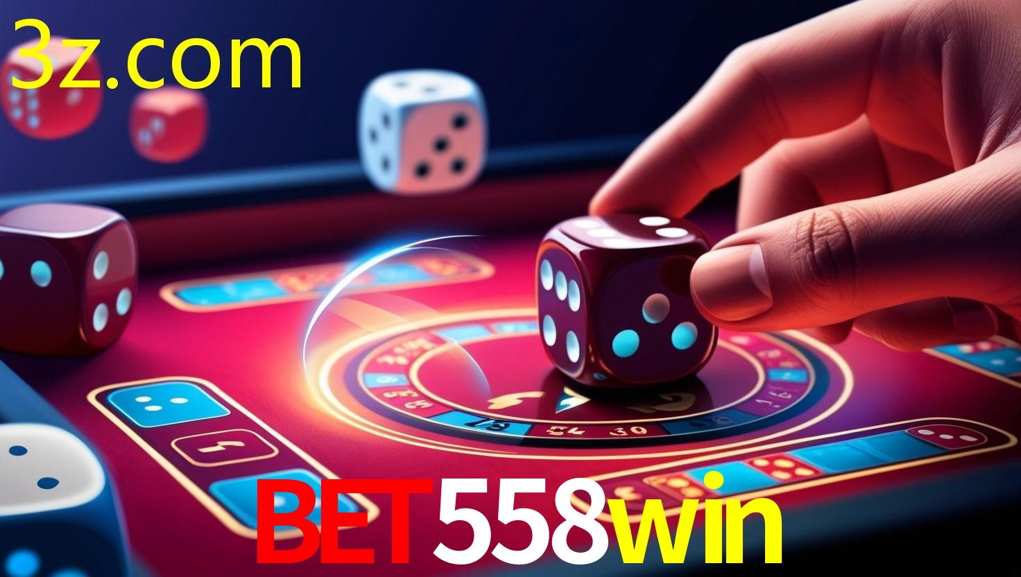 BET558WIN.COM