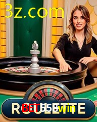 BET558WIN.COM